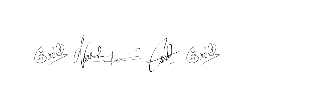 The best way (Bearetta-2O07w) to make a short signature is to pick only two or three words in your name. The name Ceard include a total of six letters. For converting this name. Ceard signature style 2 images and pictures png