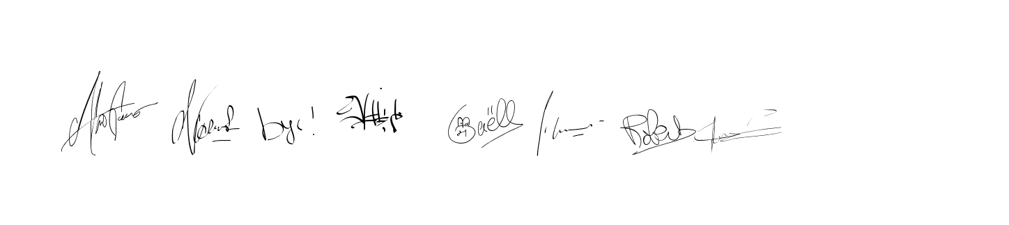 The best way (Bearetta-2O07w) to make a short signature is to pick only two or three words in your name. The name Ceard include a total of six letters. For converting this name. Ceard signature style 2 images and pictures png
