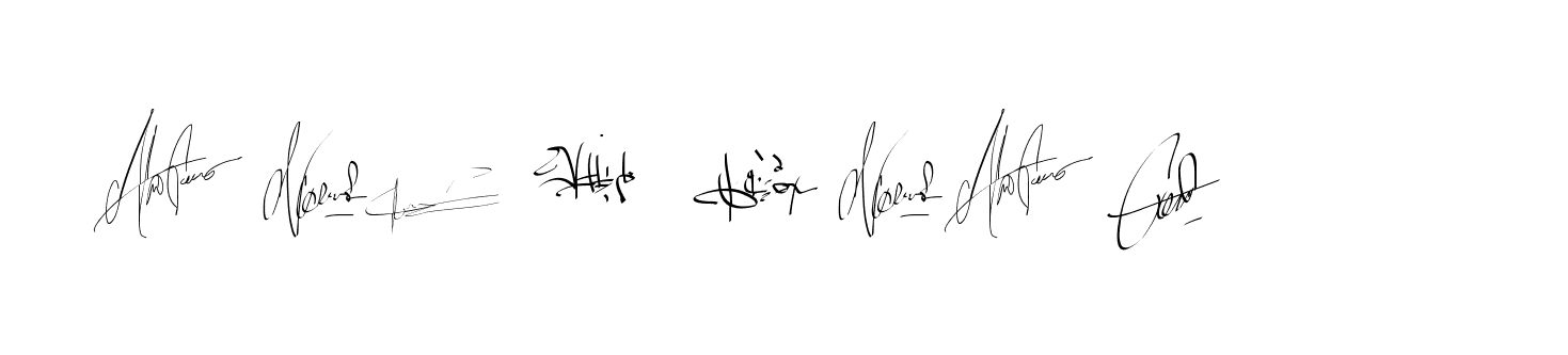 The best way (Bearetta-2O07w) to make a short signature is to pick only two or three words in your name. The name Ceard include a total of six letters. For converting this name. Ceard signature style 2 images and pictures png