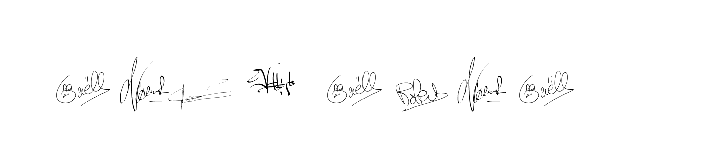 The best way (Bearetta-2O07w) to make a short signature is to pick only two or three words in your name. The name Ceard include a total of six letters. For converting this name. Ceard signature style 2 images and pictures png