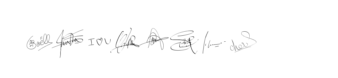The best way (Bearetta-2O07w) to make a short signature is to pick only two or three words in your name. The name Ceard include a total of six letters. For converting this name. Ceard signature style 2 images and pictures png
