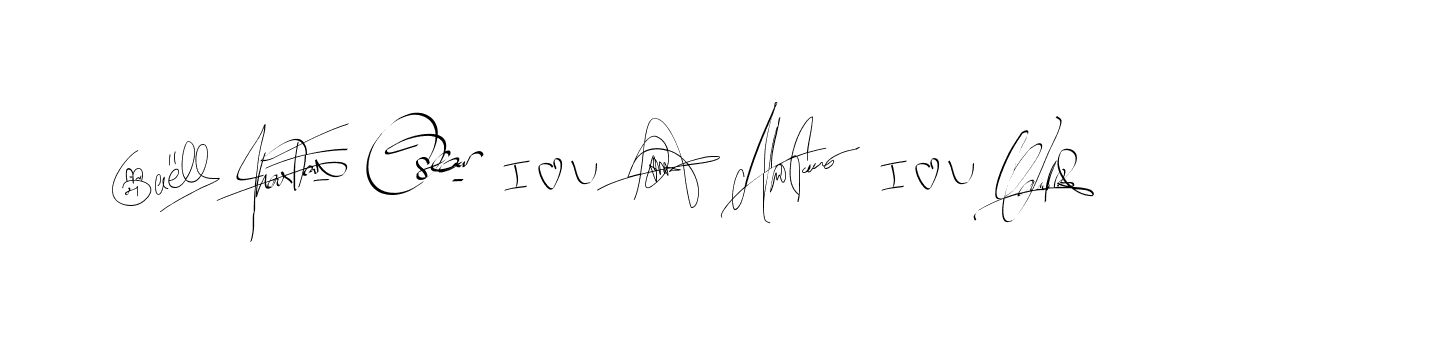 The best way (Bearetta-2O07w) to make a short signature is to pick only two or three words in your name. The name Ceard include a total of six letters. For converting this name. Ceard signature style 2 images and pictures png