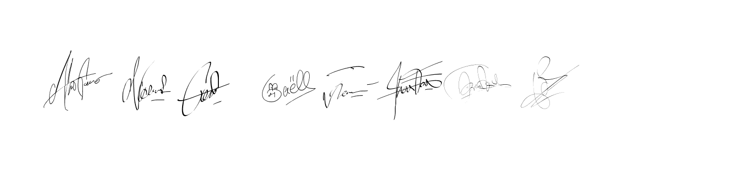 The best way (Bearetta-2O07w) to make a short signature is to pick only two or three words in your name. The name Ceard include a total of six letters. For converting this name. Ceard signature style 2 images and pictures png