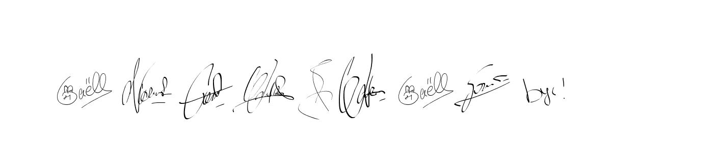 The best way (Bearetta-2O07w) to make a short signature is to pick only two or three words in your name. The name Ceard include a total of six letters. For converting this name. Ceard signature style 2 images and pictures png