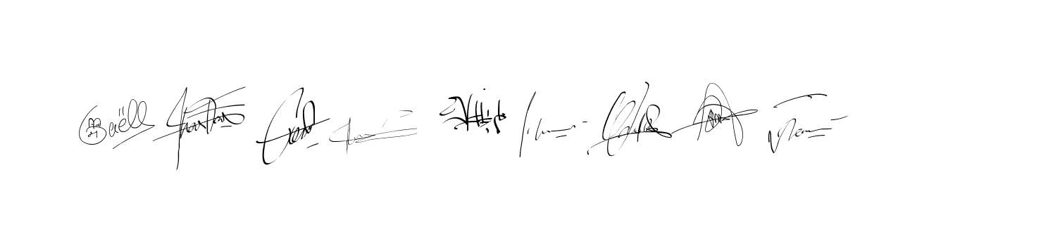 The best way (Bearetta-2O07w) to make a short signature is to pick only two or three words in your name. The name Ceard include a total of six letters. For converting this name. Ceard signature style 2 images and pictures png