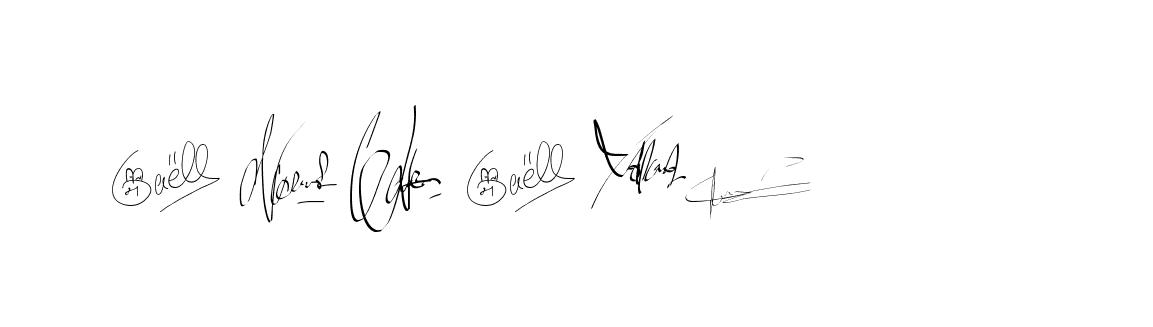 The best way (Bearetta-2O07w) to make a short signature is to pick only two or three words in your name. The name Ceard include a total of six letters. For converting this name. Ceard signature style 2 images and pictures png