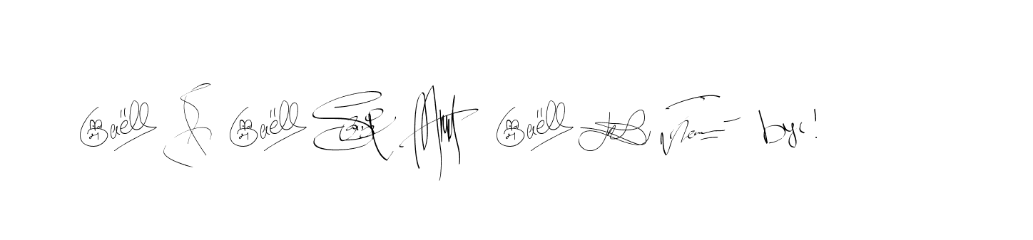 The best way (Bearetta-2O07w) to make a short signature is to pick only two or three words in your name. The name Ceard include a total of six letters. For converting this name. Ceard signature style 2 images and pictures png