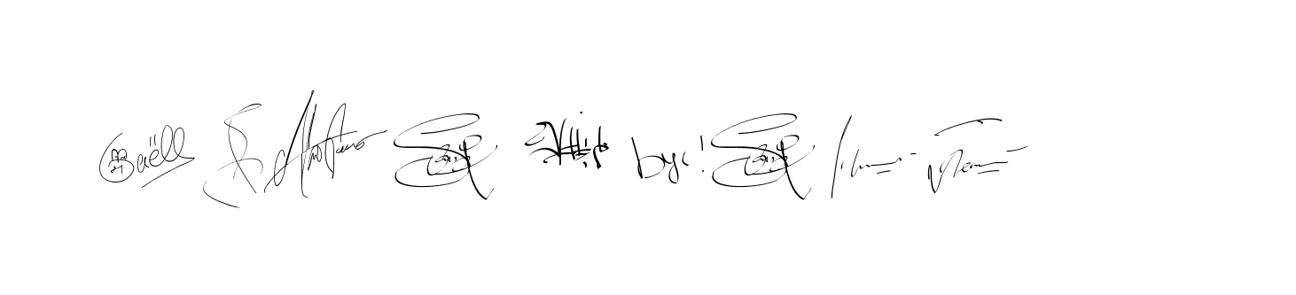 The best way (Bearetta-2O07w) to make a short signature is to pick only two or three words in your name. The name Ceard include a total of six letters. For converting this name. Ceard signature style 2 images and pictures png