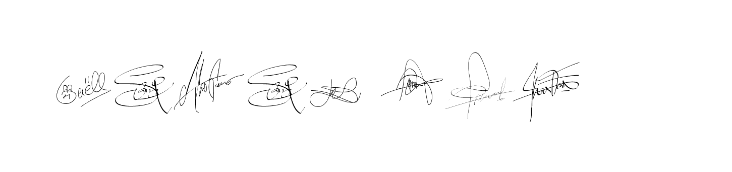 The best way (Bearetta-2O07w) to make a short signature is to pick only two or three words in your name. The name Ceard include a total of six letters. For converting this name. Ceard signature style 2 images and pictures png