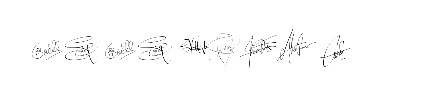 The best way (Bearetta-2O07w) to make a short signature is to pick only two or three words in your name. The name Ceard include a total of six letters. For converting this name. Ceard signature style 2 images and pictures png