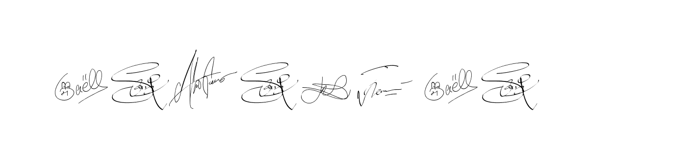 The best way (Bearetta-2O07w) to make a short signature is to pick only two or three words in your name. The name Ceard include a total of six letters. For converting this name. Ceard signature style 2 images and pictures png