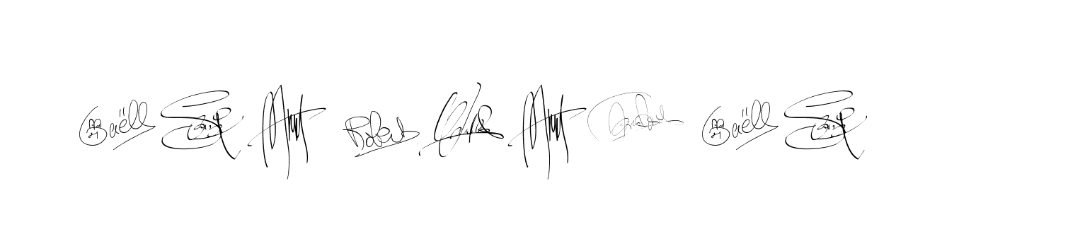 The best way (Bearetta-2O07w) to make a short signature is to pick only two or three words in your name. The name Ceard include a total of six letters. For converting this name. Ceard signature style 2 images and pictures png
