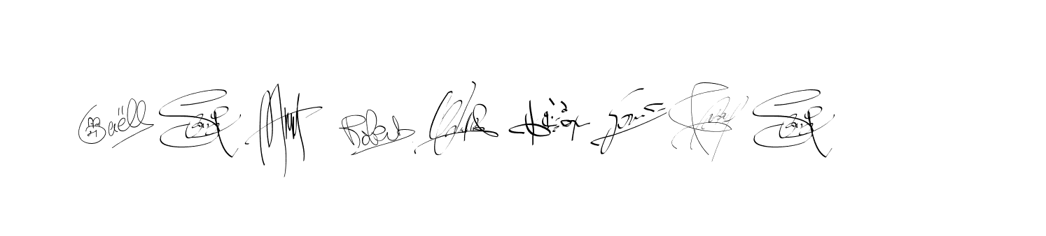 The best way (Bearetta-2O07w) to make a short signature is to pick only two or three words in your name. The name Ceard include a total of six letters. For converting this name. Ceard signature style 2 images and pictures png