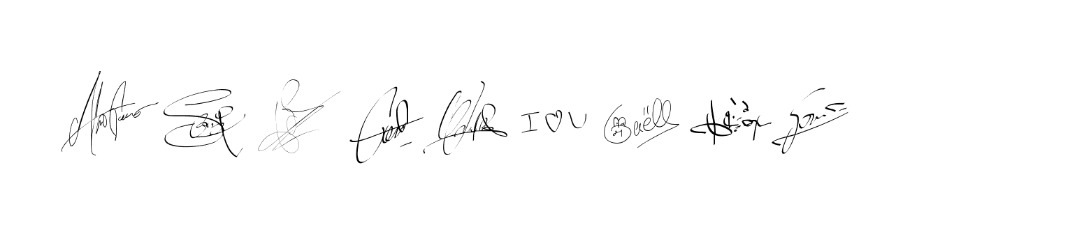 The best way (Bearetta-2O07w) to make a short signature is to pick only two or three words in your name. The name Ceard include a total of six letters. For converting this name. Ceard signature style 2 images and pictures png