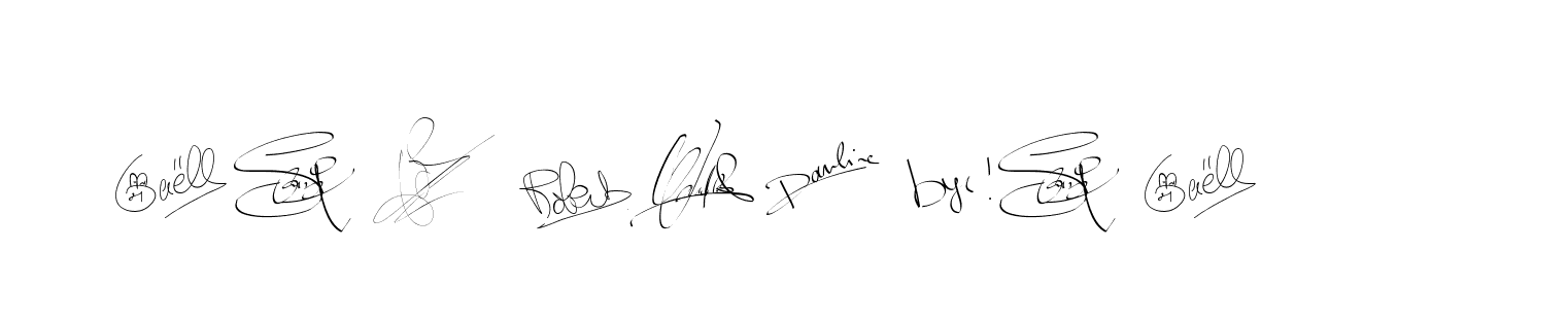 The best way (Bearetta-2O07w) to make a short signature is to pick only two or three words in your name. The name Ceard include a total of six letters. For converting this name. Ceard signature style 2 images and pictures png