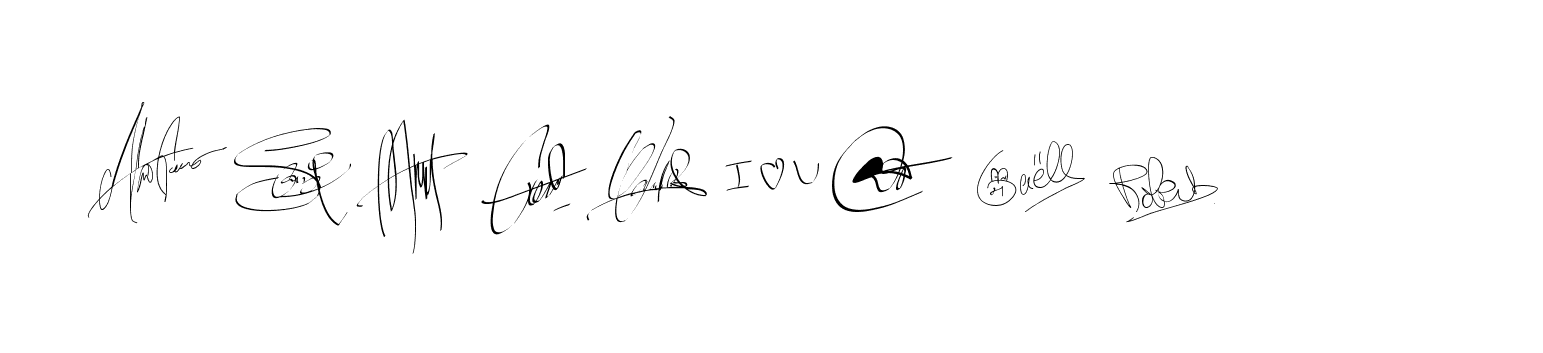 The best way (Bearetta-2O07w) to make a short signature is to pick only two or three words in your name. The name Ceard include a total of six letters. For converting this name. Ceard signature style 2 images and pictures png