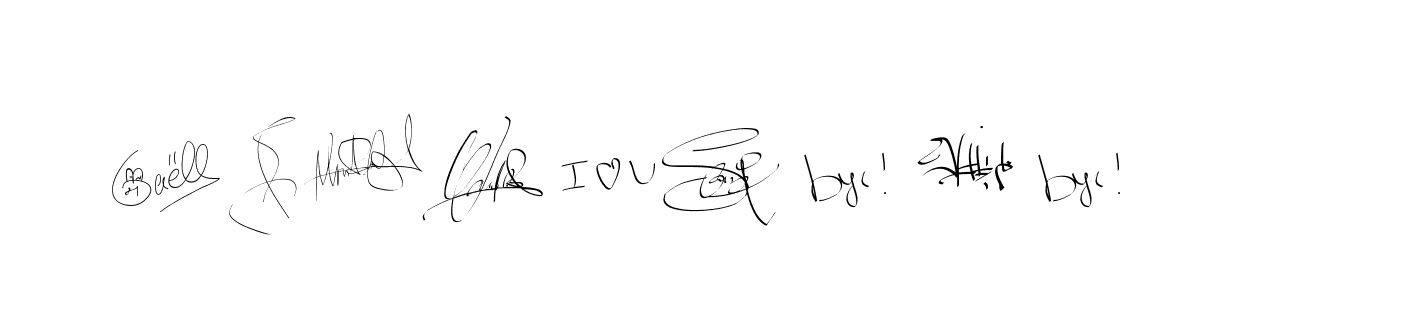 The best way (Bearetta-2O07w) to make a short signature is to pick only two or three words in your name. The name Ceard include a total of six letters. For converting this name. Ceard signature style 2 images and pictures png