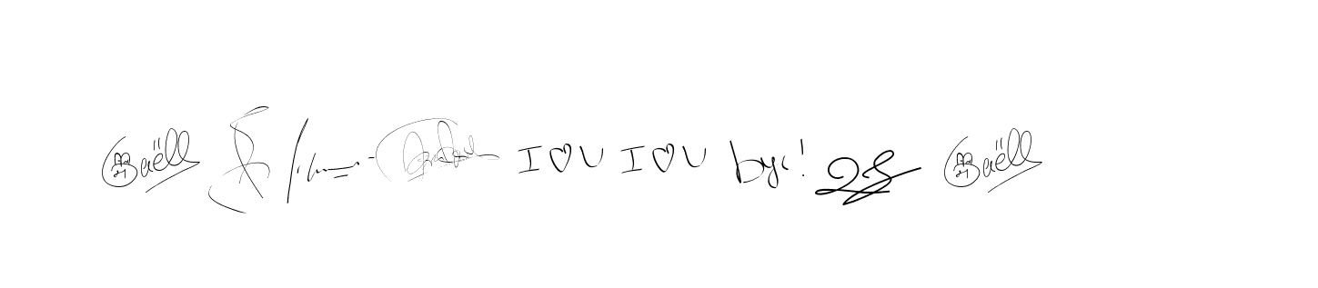 The best way (Bearetta-2O07w) to make a short signature is to pick only two or three words in your name. The name Ceard include a total of six letters. For converting this name. Ceard signature style 2 images and pictures png