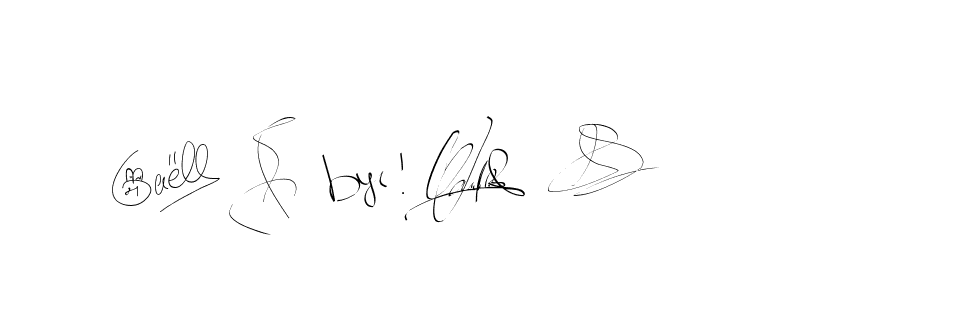The best way (Bearetta-2O07w) to make a short signature is to pick only two or three words in your name. The name Ceard include a total of six letters. For converting this name. Ceard signature style 2 images and pictures png