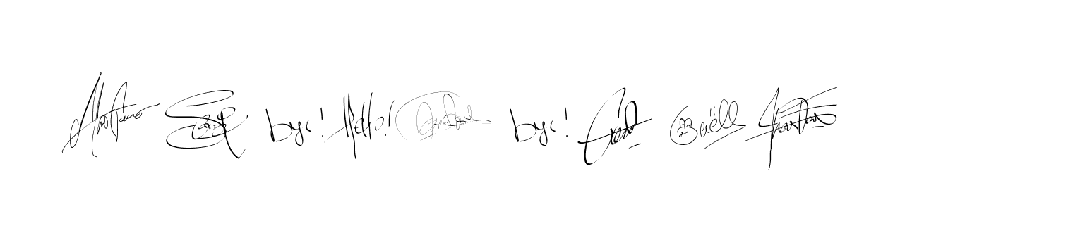 The best way (Bearetta-2O07w) to make a short signature is to pick only two or three words in your name. The name Ceard include a total of six letters. For converting this name. Ceard signature style 2 images and pictures png