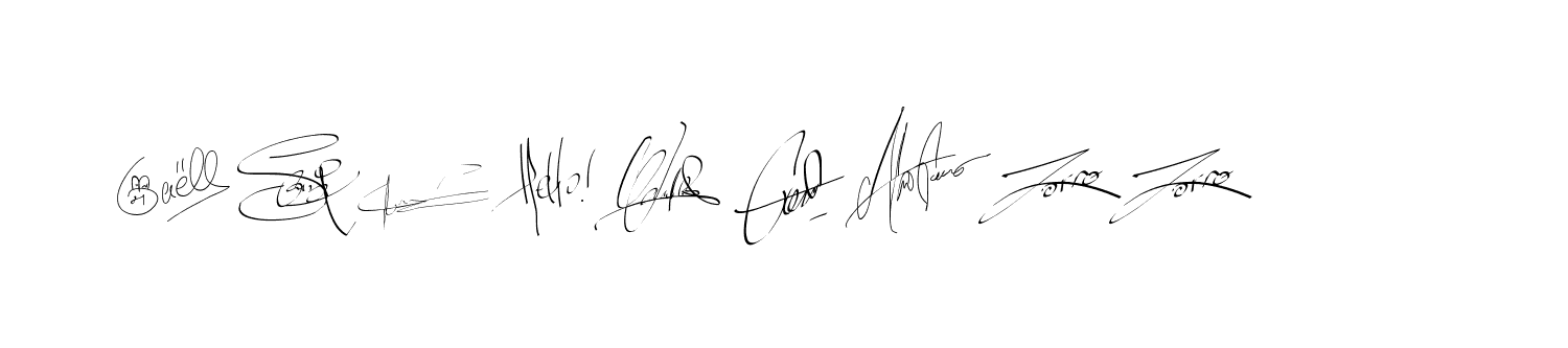 The best way (Bearetta-2O07w) to make a short signature is to pick only two or three words in your name. The name Ceard include a total of six letters. For converting this name. Ceard signature style 2 images and pictures png