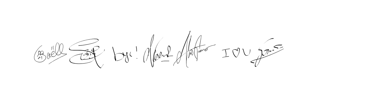 The best way (Bearetta-2O07w) to make a short signature is to pick only two or three words in your name. The name Ceard include a total of six letters. For converting this name. Ceard signature style 2 images and pictures png