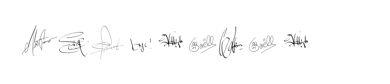 The best way (Bearetta-2O07w) to make a short signature is to pick only two or three words in your name. The name Ceard include a total of six letters. For converting this name. Ceard signature style 2 images and pictures png