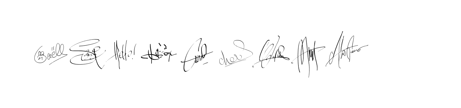 The best way (Bearetta-2O07w) to make a short signature is to pick only two or three words in your name. The name Ceard include a total of six letters. For converting this name. Ceard signature style 2 images and pictures png