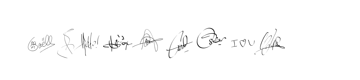 The best way (Bearetta-2O07w) to make a short signature is to pick only two or three words in your name. The name Ceard include a total of six letters. For converting this name. Ceard signature style 2 images and pictures png