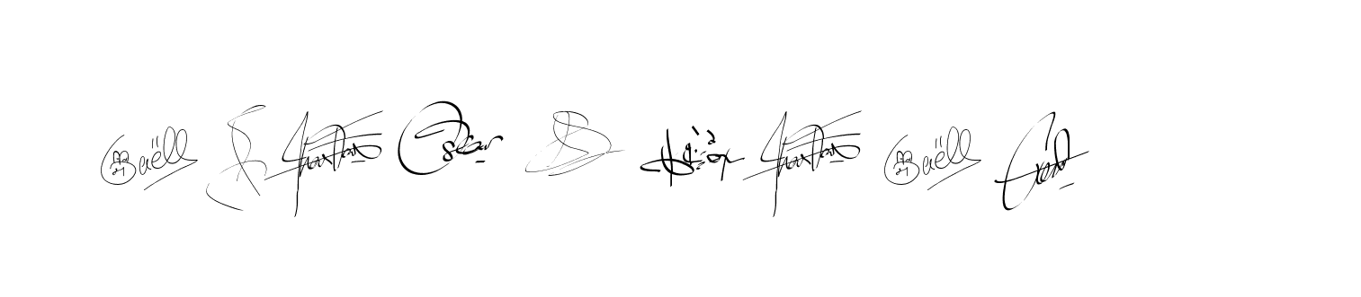 The best way (Bearetta-2O07w) to make a short signature is to pick only two or three words in your name. The name Ceard include a total of six letters. For converting this name. Ceard signature style 2 images and pictures png