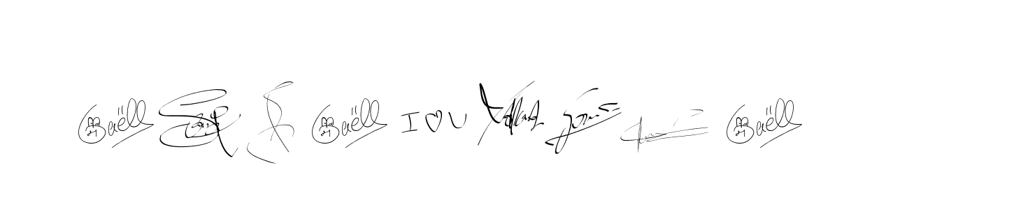 The best way (Bearetta-2O07w) to make a short signature is to pick only two or three words in your name. The name Ceard include a total of six letters. For converting this name. Ceard signature style 2 images and pictures png