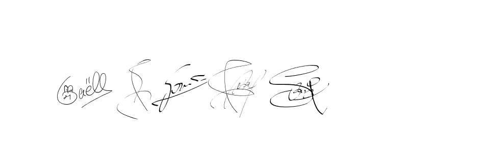 The best way (Bearetta-2O07w) to make a short signature is to pick only two or three words in your name. The name Ceard include a total of six letters. For converting this name. Ceard signature style 2 images and pictures png