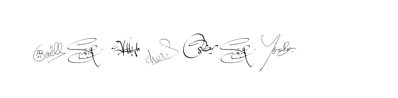 The best way (Bearetta-2O07w) to make a short signature is to pick only two or three words in your name. The name Ceard include a total of six letters. For converting this name. Ceard signature style 2 images and pictures png