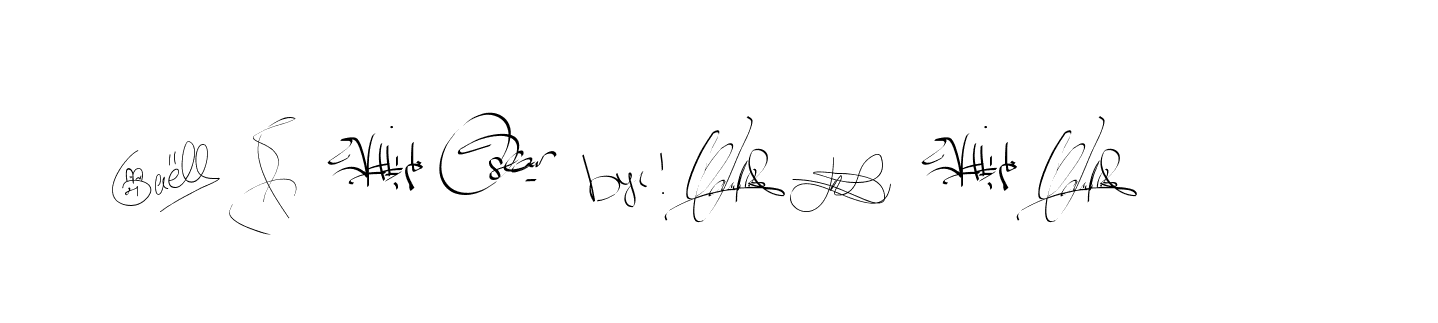 The best way (Bearetta-2O07w) to make a short signature is to pick only two or three words in your name. The name Ceard include a total of six letters. For converting this name. Ceard signature style 2 images and pictures png