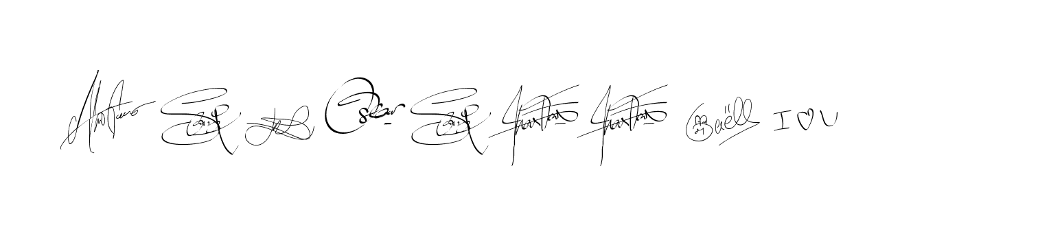 The best way (Bearetta-2O07w) to make a short signature is to pick only two or three words in your name. The name Ceard include a total of six letters. For converting this name. Ceard signature style 2 images and pictures png