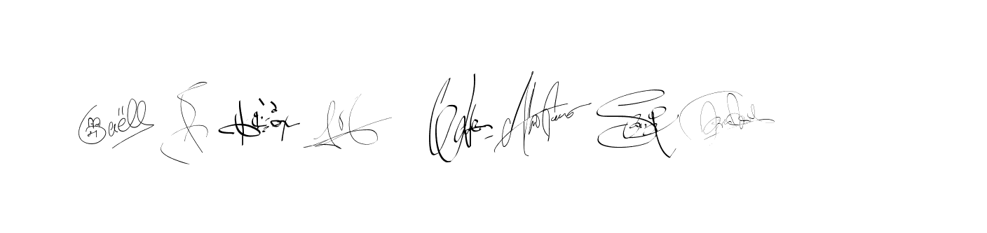 The best way (Bearetta-2O07w) to make a short signature is to pick only two or three words in your name. The name Ceard include a total of six letters. For converting this name. Ceard signature style 2 images and pictures png