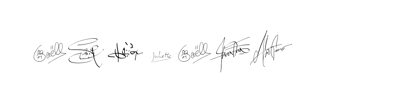 The best way (Bearetta-2O07w) to make a short signature is to pick only two or three words in your name. The name Ceard include a total of six letters. For converting this name. Ceard signature style 2 images and pictures png