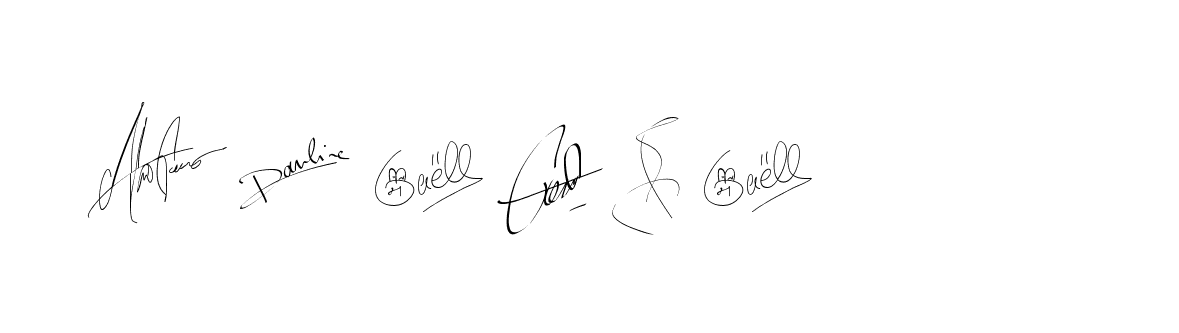 The best way (Bearetta-2O07w) to make a short signature is to pick only two or three words in your name. The name Ceard include a total of six letters. For converting this name. Ceard signature style 2 images and pictures png