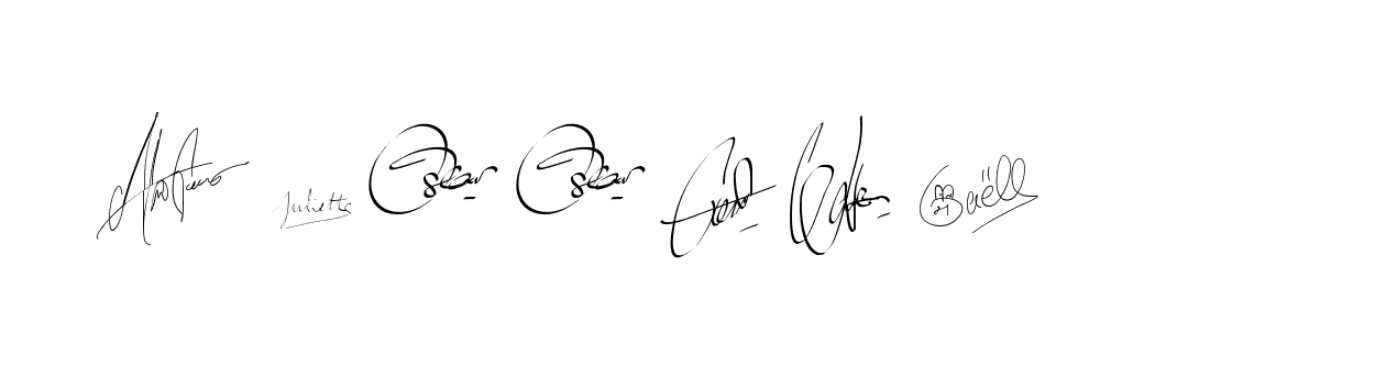 The best way (Bearetta-2O07w) to make a short signature is to pick only two or three words in your name. The name Ceard include a total of six letters. For converting this name. Ceard signature style 2 images and pictures png