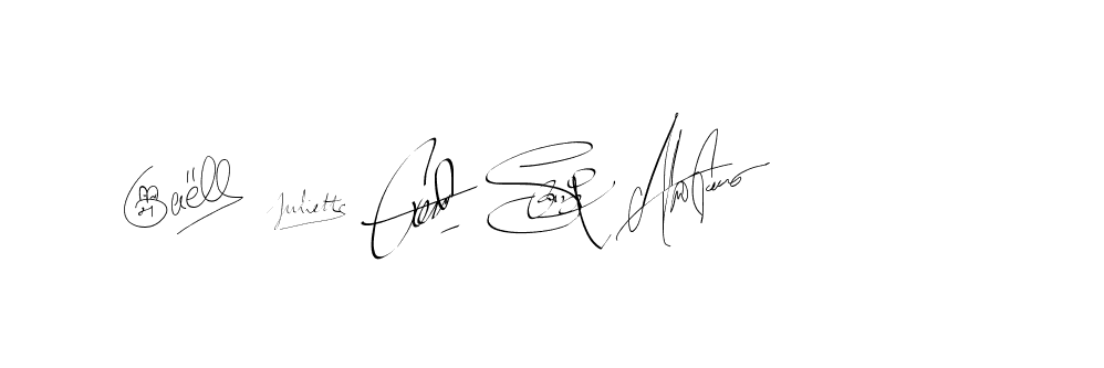 The best way (Bearetta-2O07w) to make a short signature is to pick only two or three words in your name. The name Ceard include a total of six letters. For converting this name. Ceard signature style 2 images and pictures png