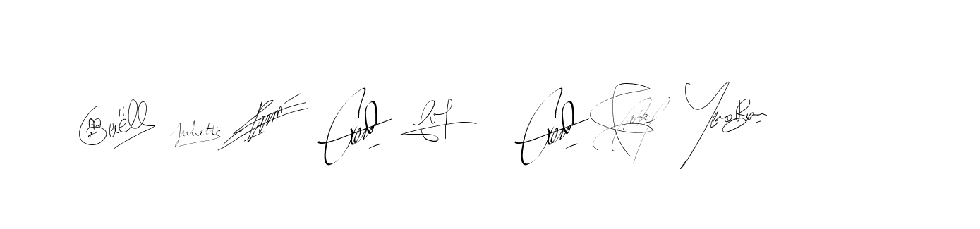 The best way (Bearetta-2O07w) to make a short signature is to pick only two or three words in your name. The name Ceard include a total of six letters. For converting this name. Ceard signature style 2 images and pictures png