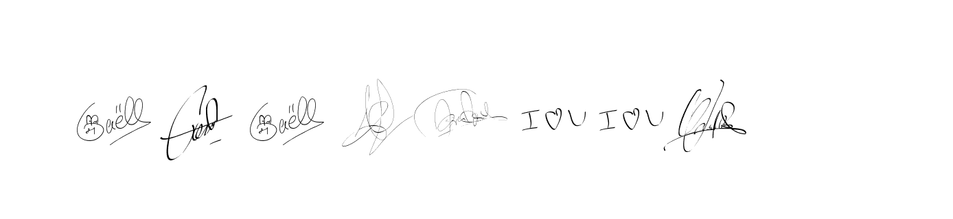 The best way (Bearetta-2O07w) to make a short signature is to pick only two or three words in your name. The name Ceard include a total of six letters. For converting this name. Ceard signature style 2 images and pictures png