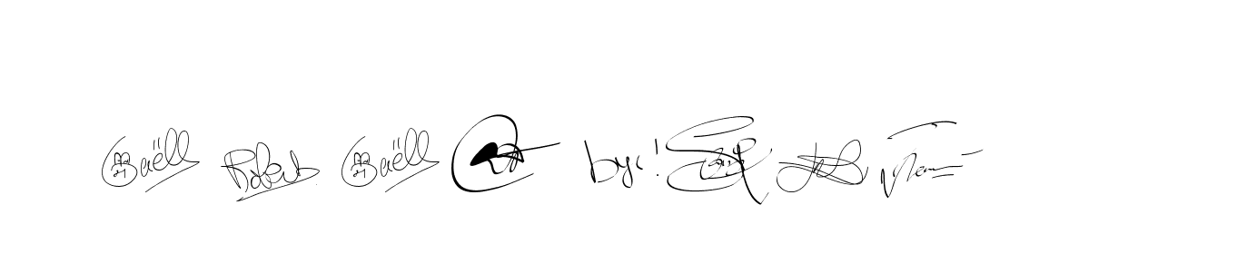 The best way (Bearetta-2O07w) to make a short signature is to pick only two or three words in your name. The name Ceard include a total of six letters. For converting this name. Ceard signature style 2 images and pictures png