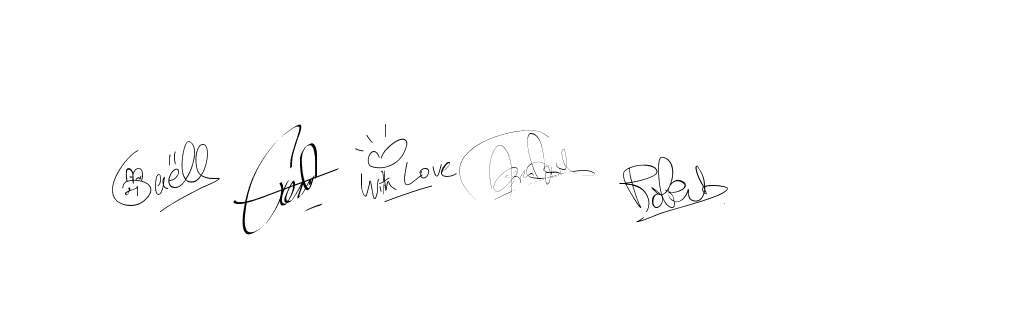 The best way (Bearetta-2O07w) to make a short signature is to pick only two or three words in your name. The name Ceard include a total of six letters. For converting this name. Ceard signature style 2 images and pictures png