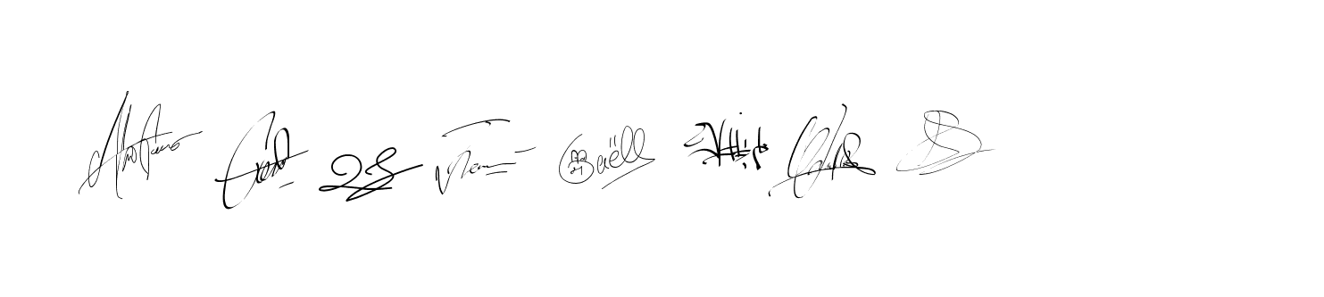 The best way (Bearetta-2O07w) to make a short signature is to pick only two or three words in your name. The name Ceard include a total of six letters. For converting this name. Ceard signature style 2 images and pictures png