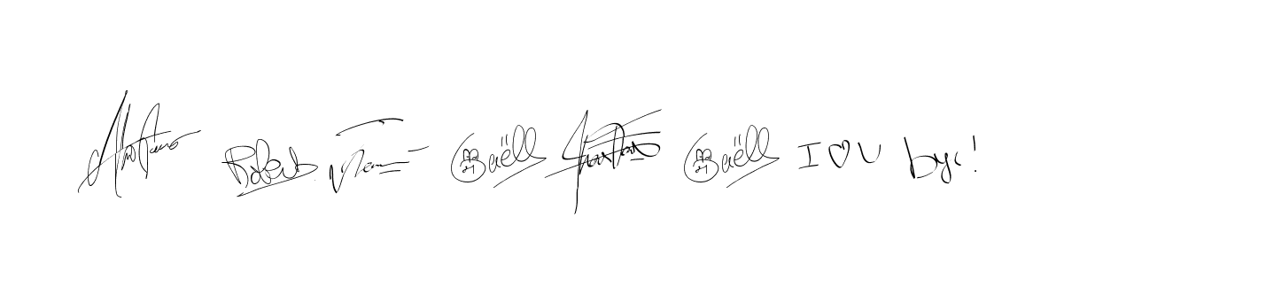 The best way (Bearetta-2O07w) to make a short signature is to pick only two or three words in your name. The name Ceard include a total of six letters. For converting this name. Ceard signature style 2 images and pictures png