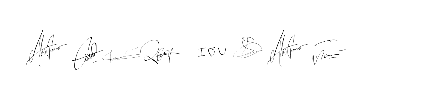 The best way (Bearetta-2O07w) to make a short signature is to pick only two or three words in your name. The name Ceard include a total of six letters. For converting this name. Ceard signature style 2 images and pictures png