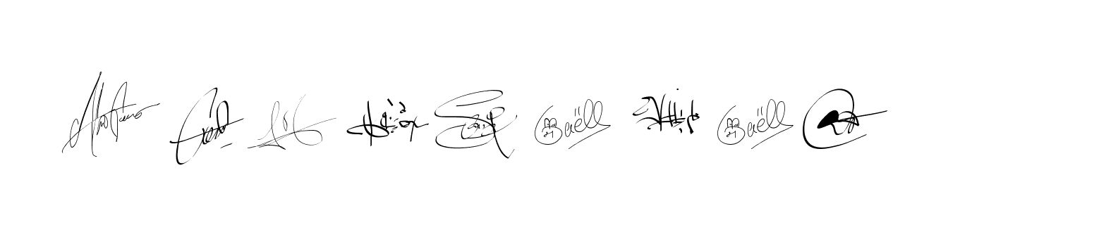 The best way (Bearetta-2O07w) to make a short signature is to pick only two or three words in your name. The name Ceard include a total of six letters. For converting this name. Ceard signature style 2 images and pictures png