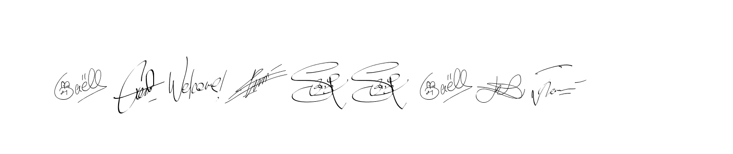 The best way (Bearetta-2O07w) to make a short signature is to pick only two or three words in your name. The name Ceard include a total of six letters. For converting this name. Ceard signature style 2 images and pictures png