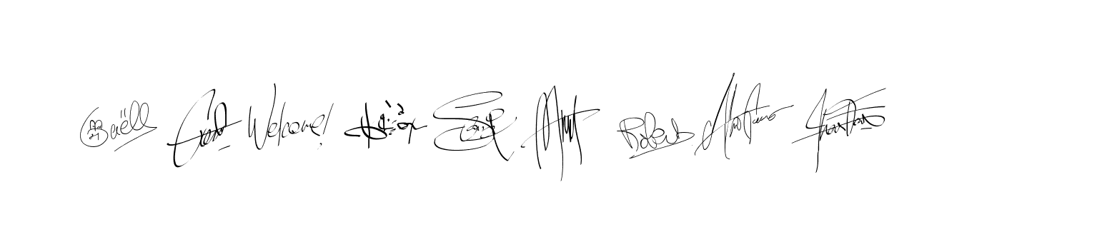 The best way (Bearetta-2O07w) to make a short signature is to pick only two or three words in your name. The name Ceard include a total of six letters. For converting this name. Ceard signature style 2 images and pictures png